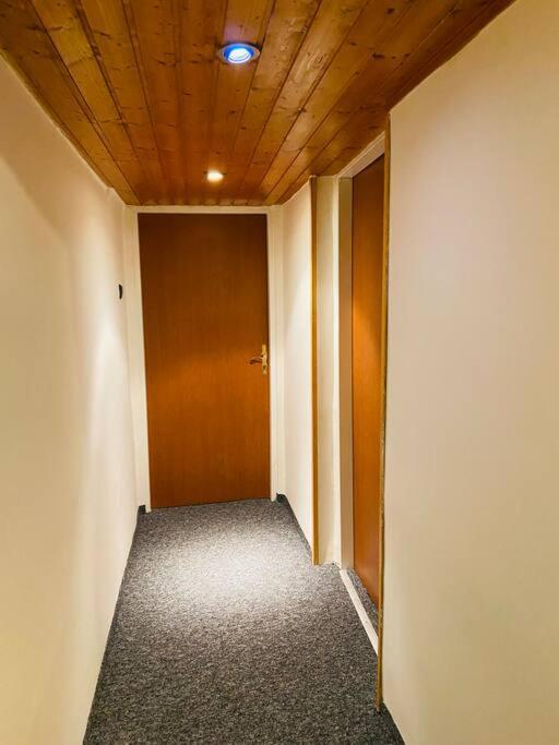 K&P Apartment In The Center プラハ エクステリア 写真