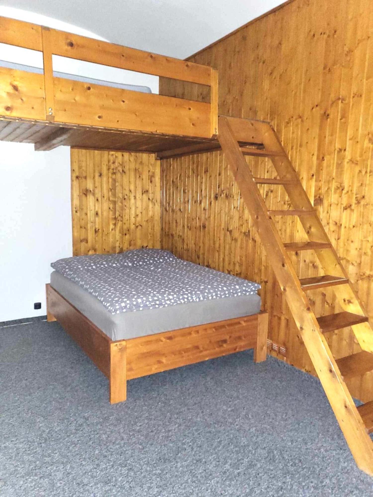 K&P Apartment In The Center プラハ エクステリア 写真